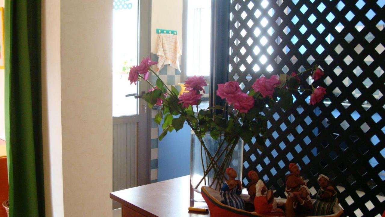 Plage Skhirat Appartement Amis Et Familles ภายนอก รูปภาพ