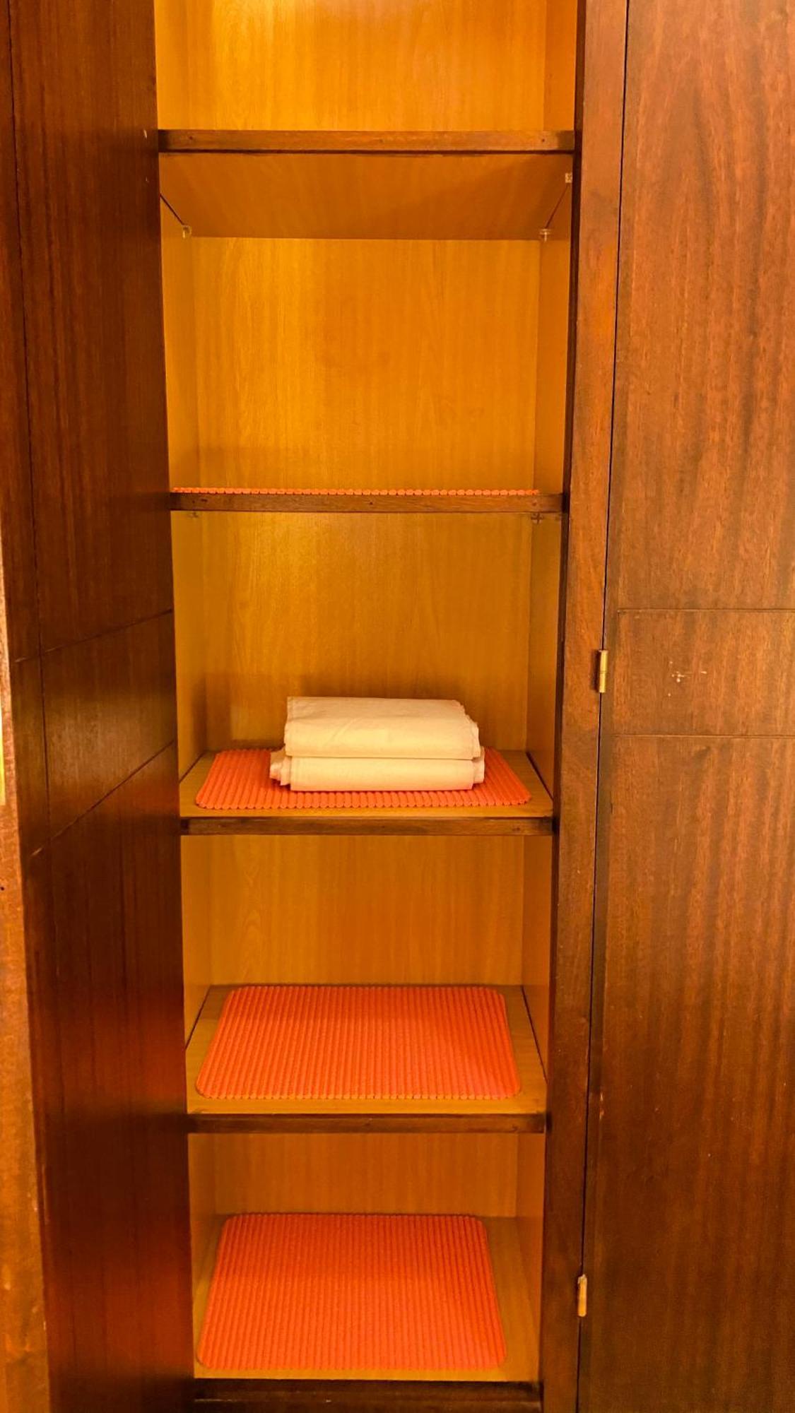 Plage Skhirat Appartement Amis Et Familles ภายนอก รูปภาพ