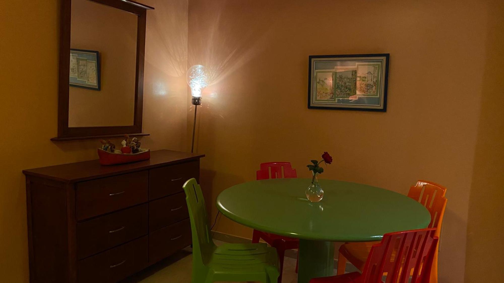 Plage Skhirat Appartement Amis Et Familles ภายนอก รูปภาพ
