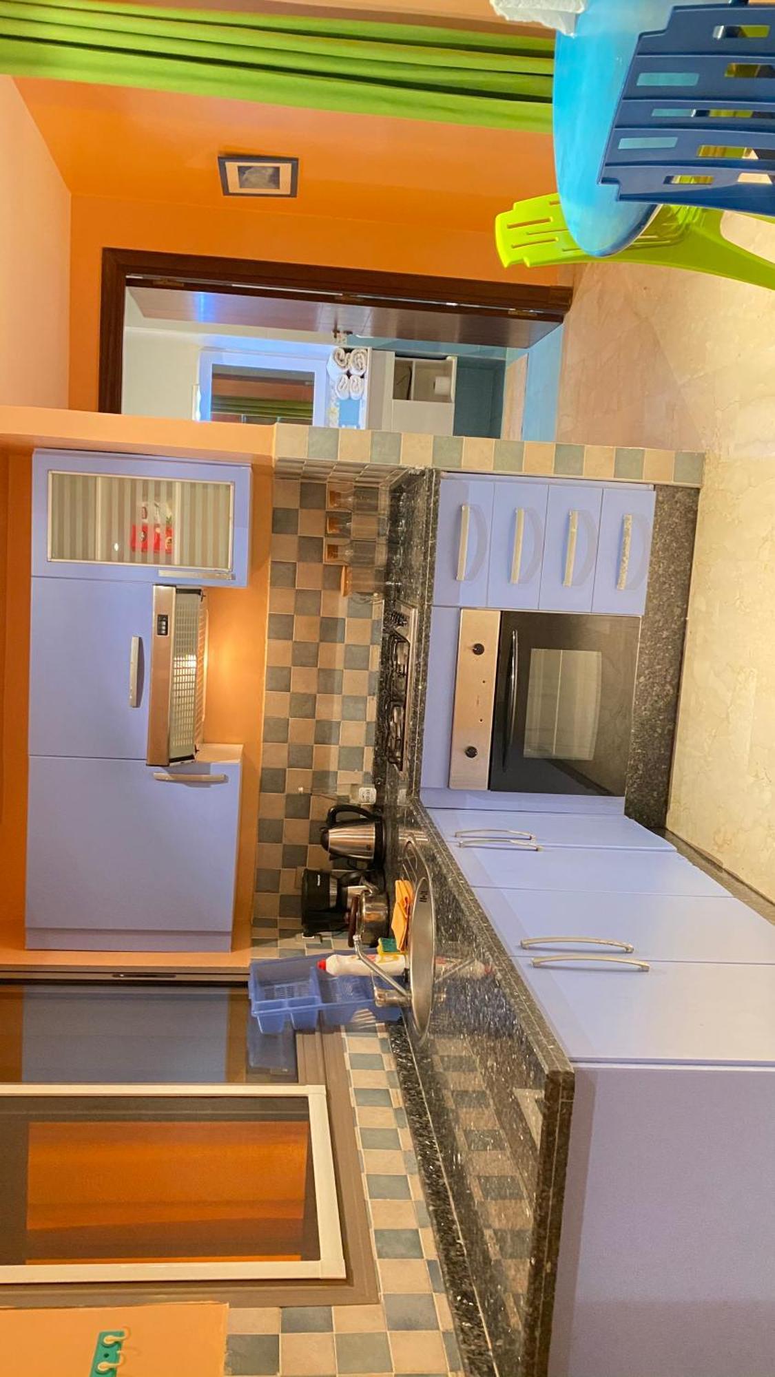 Plage Skhirat Appartement Amis Et Familles ภายนอก รูปภาพ